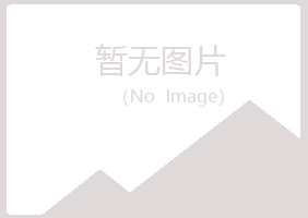 泰山区若南美容有限公司